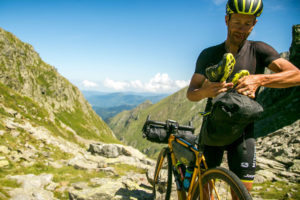 Andorra in gravel bike con Svein Tuft_Scott_Sports_3