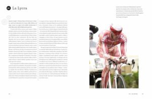 Storia del ciclismo in 100 oggetti by Suze Clemitson_2