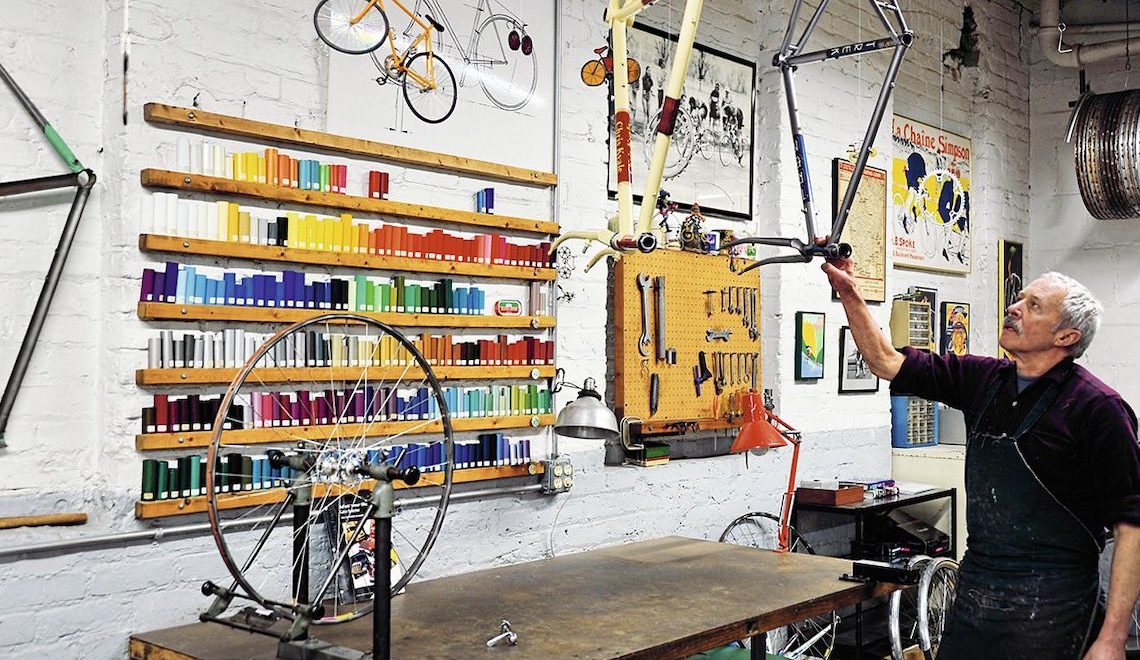 The Bicycle Artisans by Will_Jones_urbancycling_E
