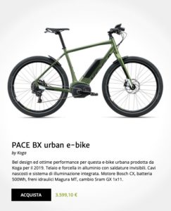 Ciclismo Urbano selezione_05_urbancycling_10