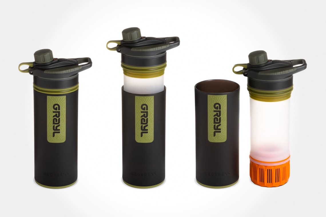 Grayl Geopress Purifier bottle_2