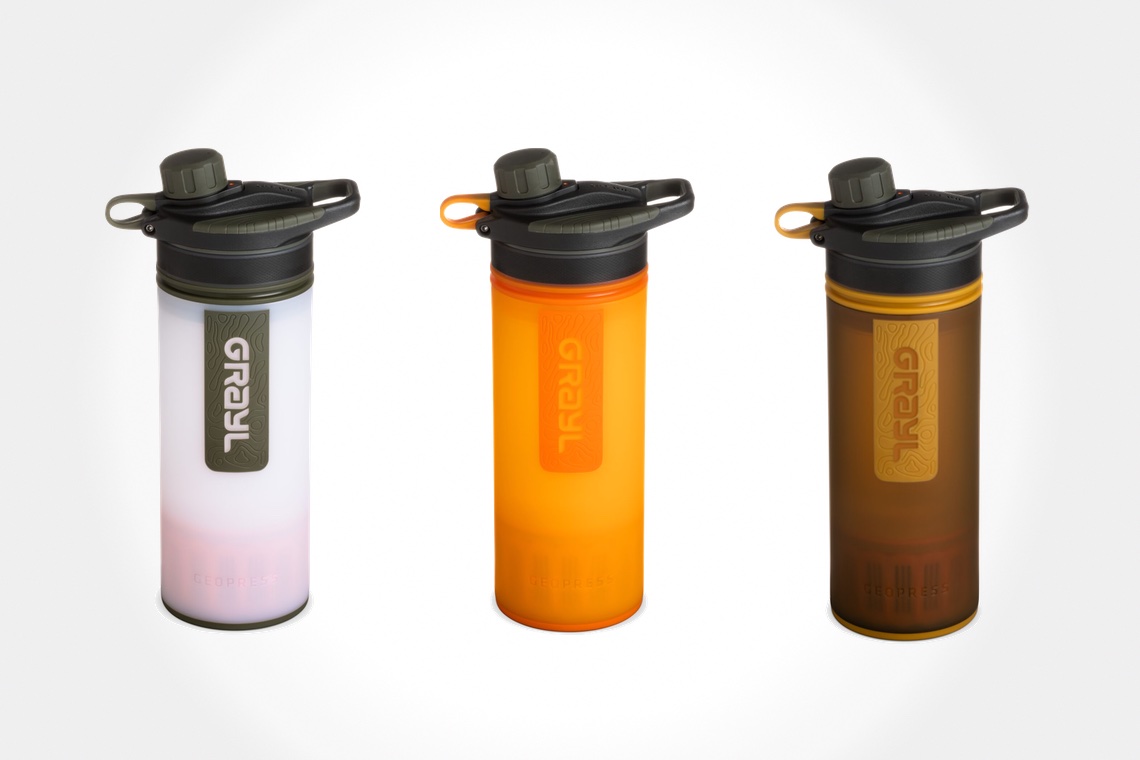 Grayl Geopress Purifier bottle_3