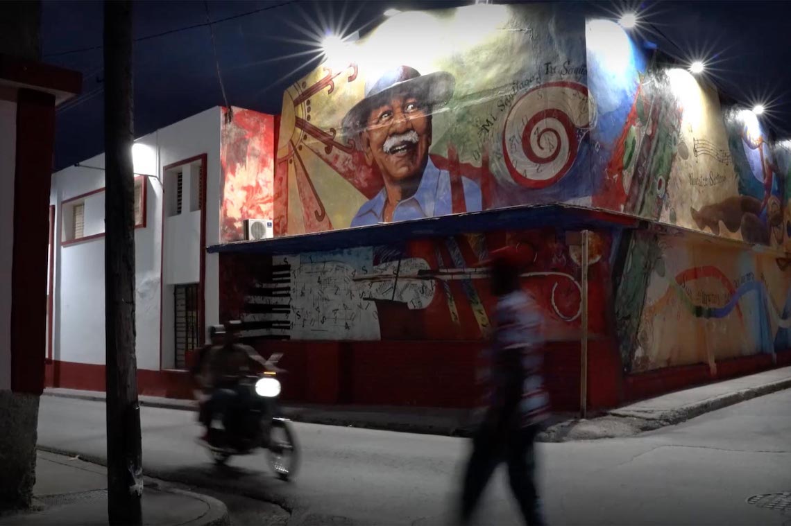 La Ruta Mala a Cuba. Bikepacking_2