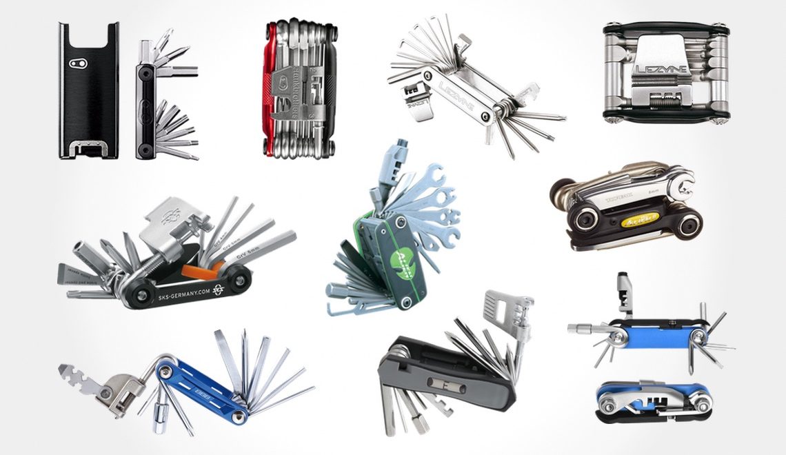 multitool Selezione 07_urbancycling.it_