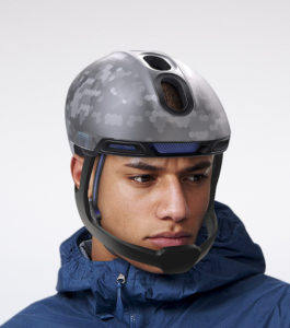 Ventoux Hybrid Helmet by Jean-Baptiste Petricoul_6
