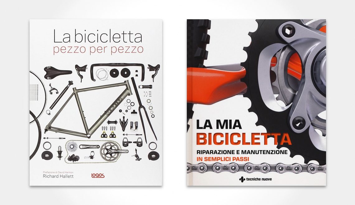 Due libri illustrati per conoscere meglio la bicicletta urbancycling_1