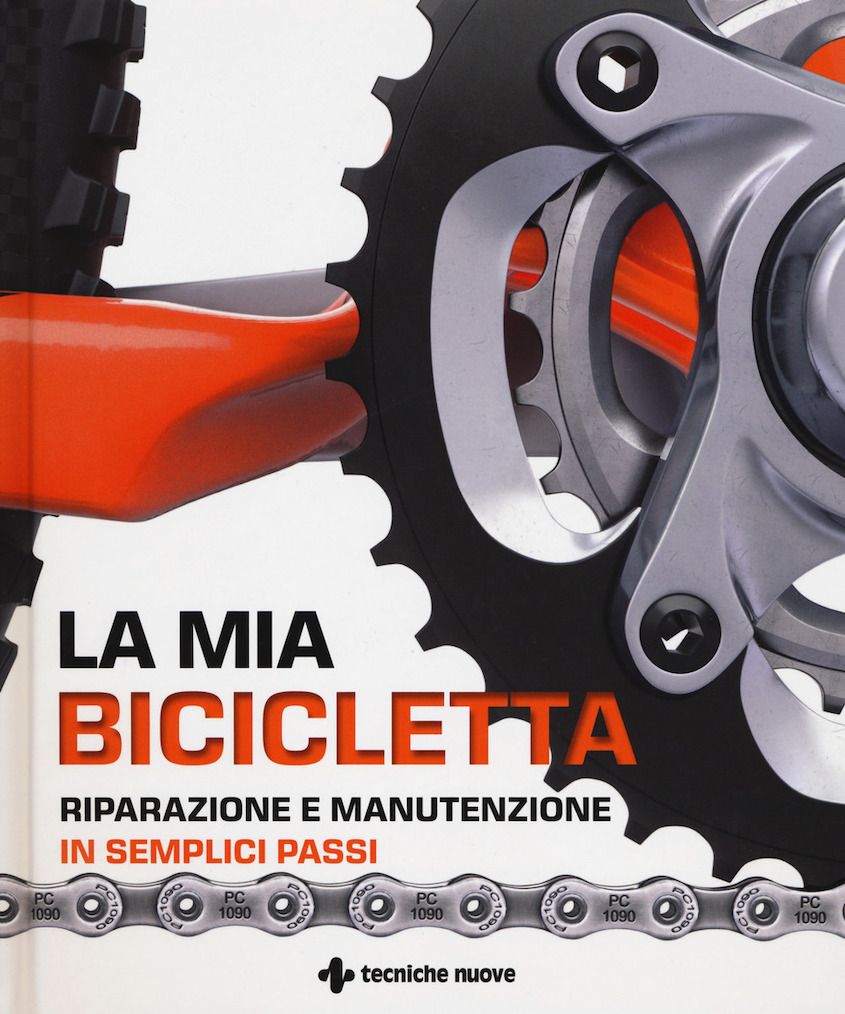 Due libri illustrati per conoscere meglio la bicicletta urbancycling_3