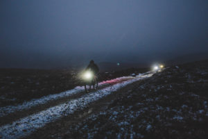 The Cairngorms Are Calling Bikepacking film_4
