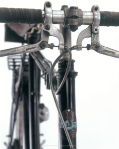The Golden Age of Handbuilt Bicycles Jan Heine_10