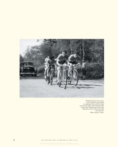 The Golden Age of Handbuilt Bicycles Jan Heine_5