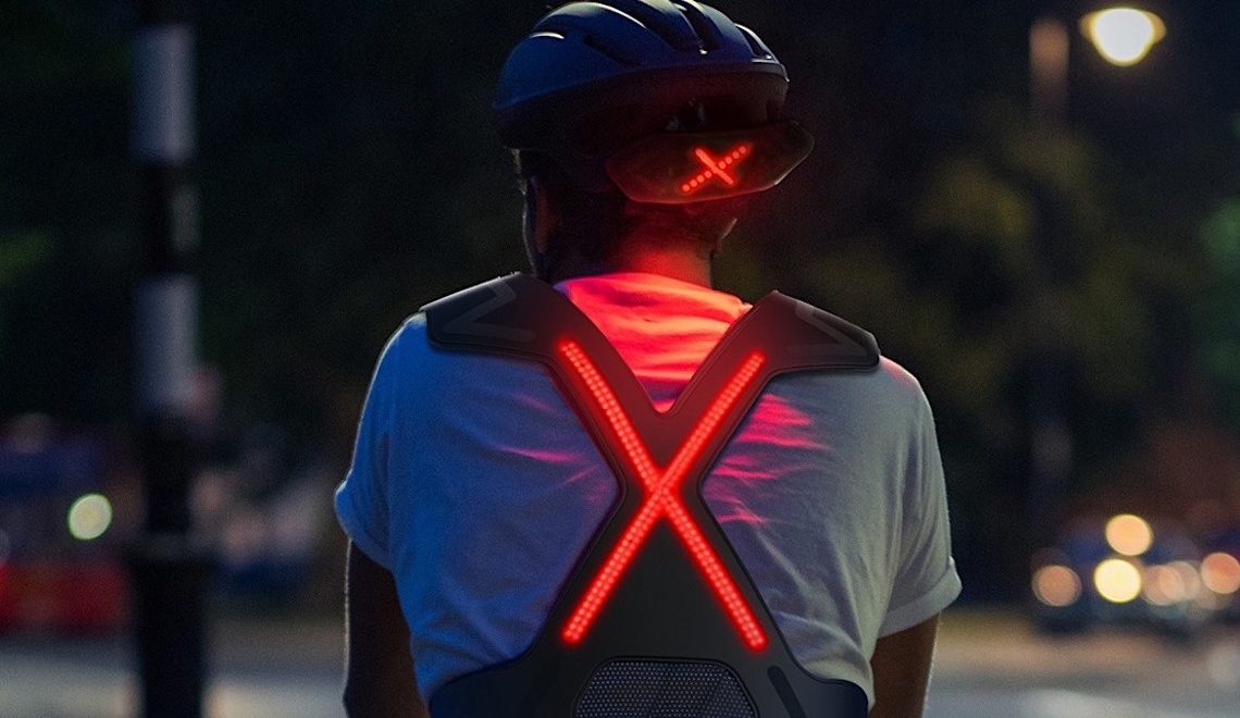 WAYV Le luci di sicurezza per i ciclisti_urbancycling.it_E