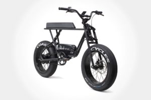 Buzzraw X e-bike by Coast Cycles_urbancycling_2