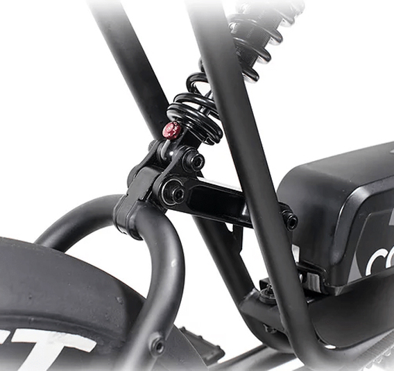 Buzzraw X e-bike by Coast Cycles_urbancycling_4