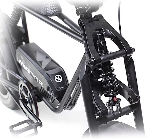 Buzzraw X e-bike by Coast Cycles_urbancycling_5