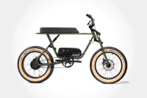 Buzzraw X e-bike by Coast Cycles_urbancycling_7