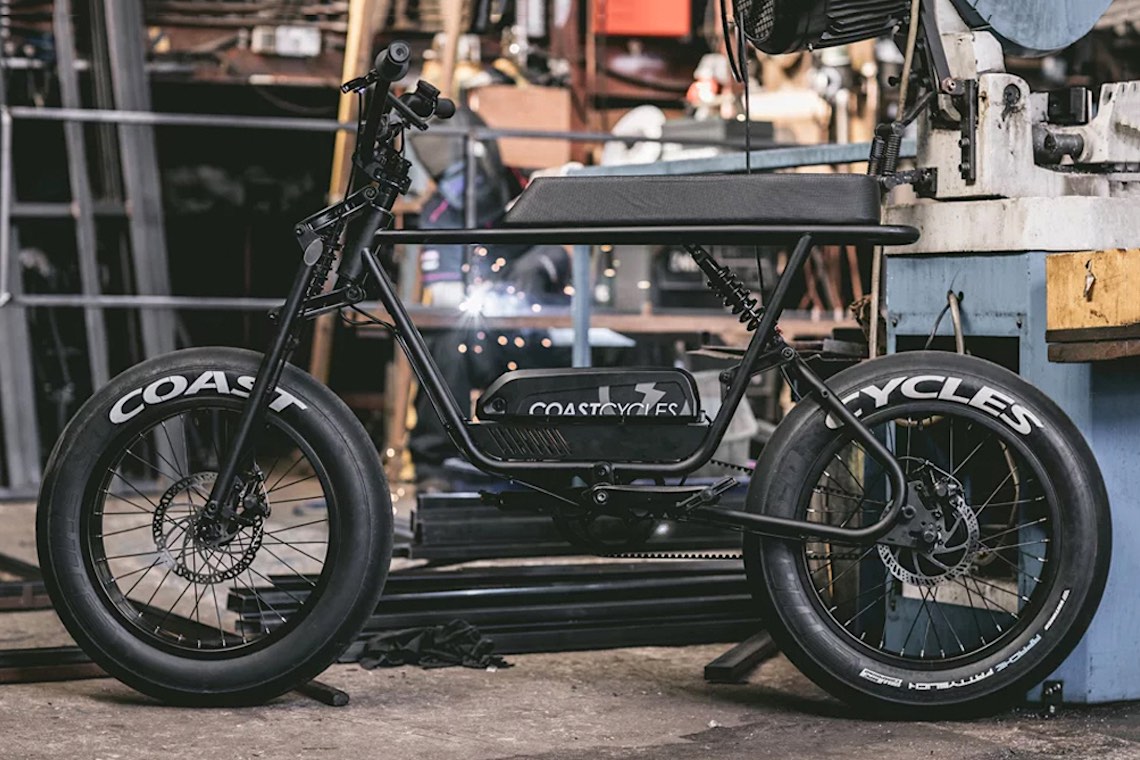 Buzzraw X e-bike by Coast Cycles_urbancycling_7