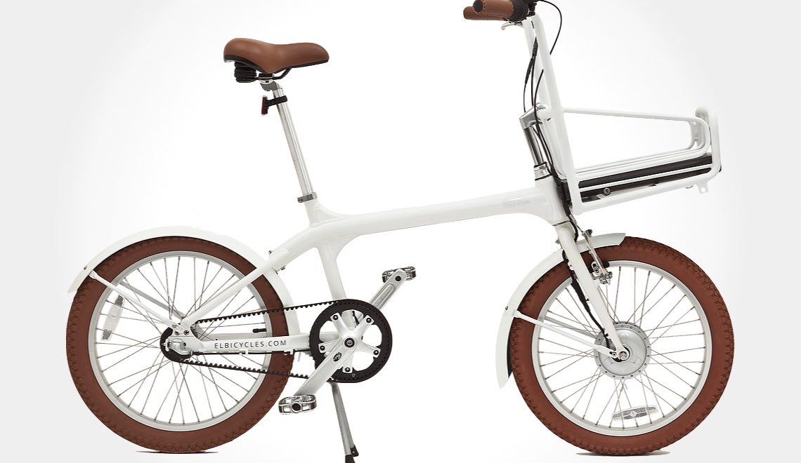 ELBI e-bike_urbancycling.it_E