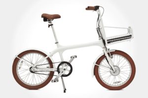 ELBI e-bike_urbancycling.it_E