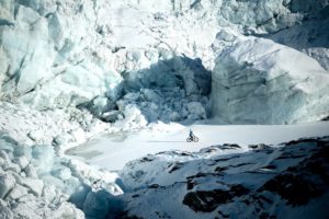 Jakub Rybicki photo_Chasing the ice in Greenland_2