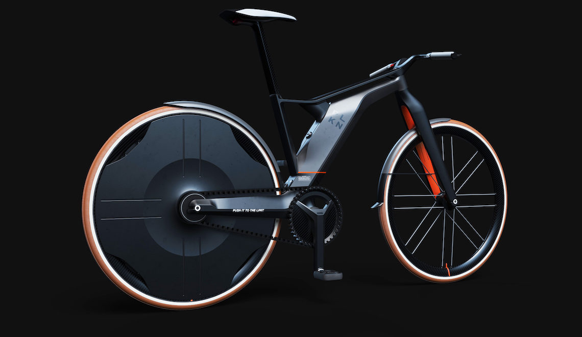 Pelikan A_ Modular_ Bike_concept_ by_ Fabian_ Breës_E