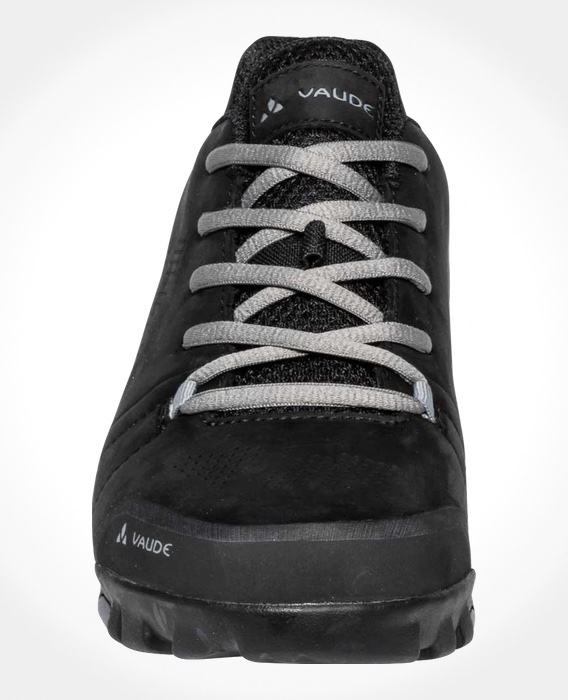 Vaude TVL Sykkel Nero_urbancycling.it_3