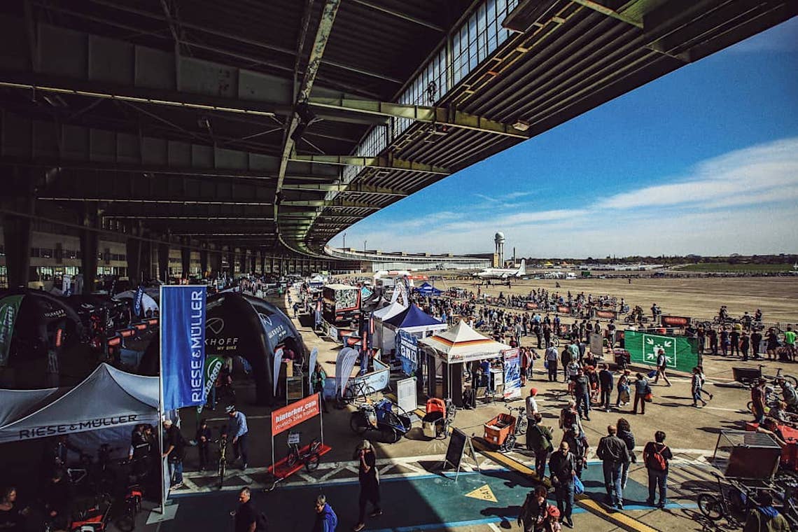 VELOBerlin urbancycling_1