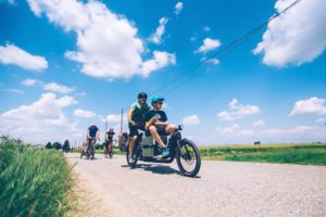 BAM! 2019 European Bicycle Adventure Meeting_Mantova_5