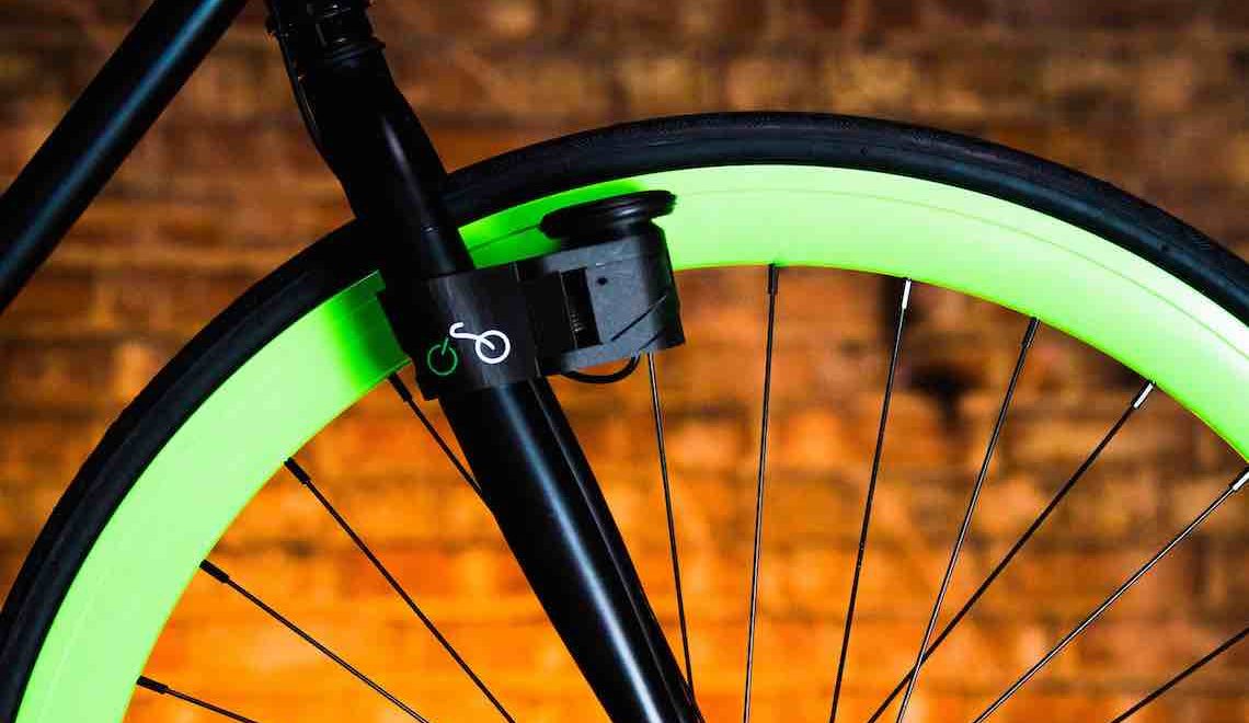 CadenceX by PedalCell_1