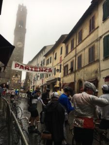 Ciclisti Eroici a Montalcino_2019_urbancycling.it_2