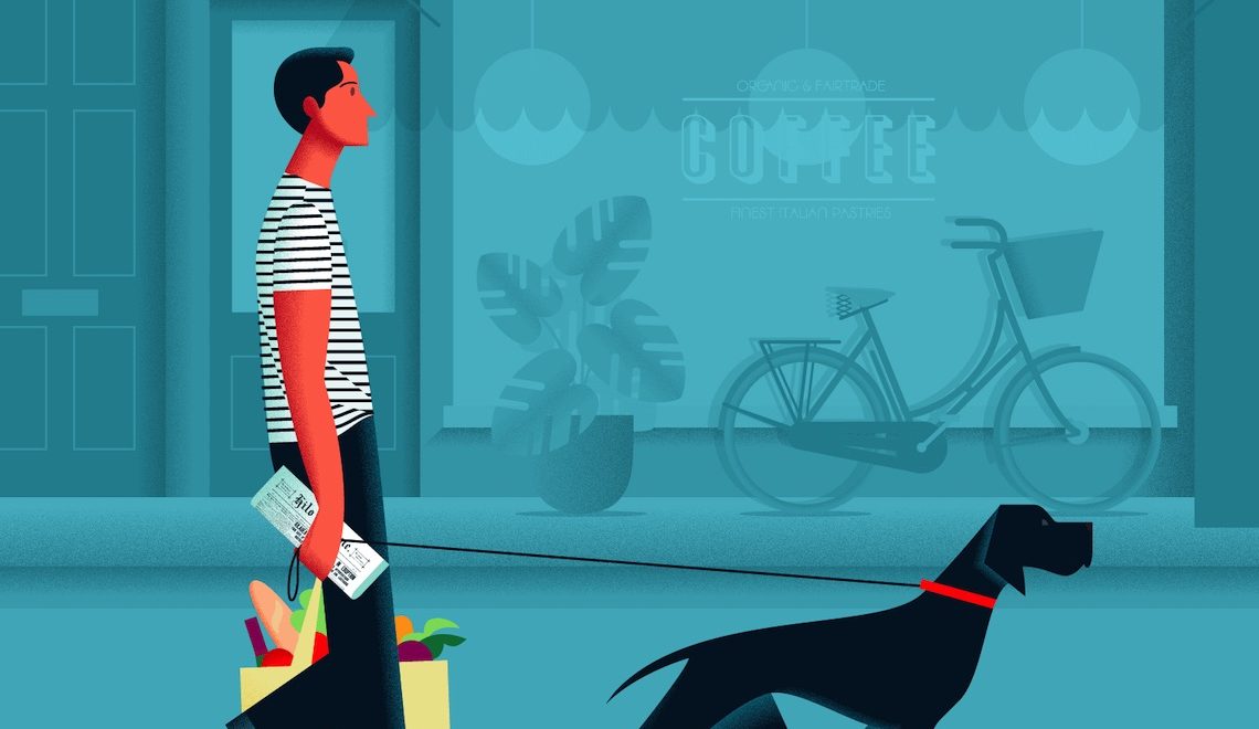 Deanna Halsall bicycle_illustrations_E