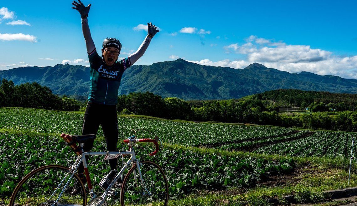 Eroica Japan_2