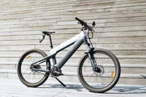 FUELL Fluid la e-bike con 200km di autonomia_urbancycling.it_E