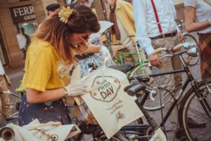 Itala Pilsen Day 2019_vintage cycling_4