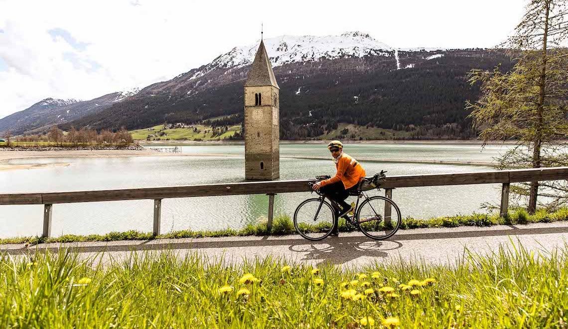 Rando Imperator 2019 Germania_Italia_1