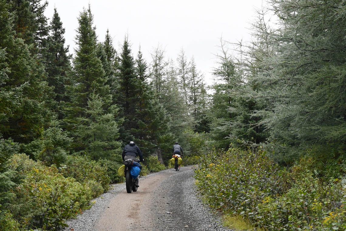 Terranova T'Railway bikepacking_13