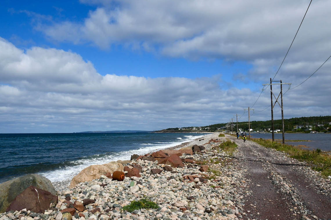Terranova T'Railway bikepacking_18