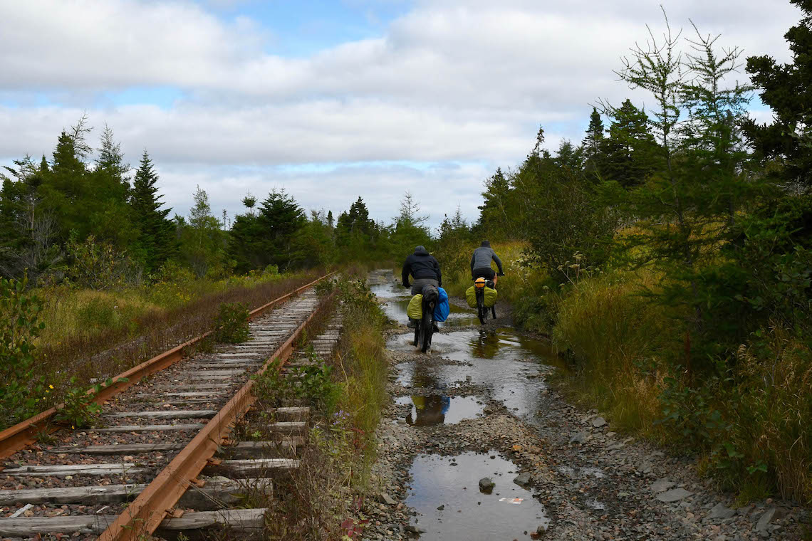 Terranova T'Railway bikepacking_2