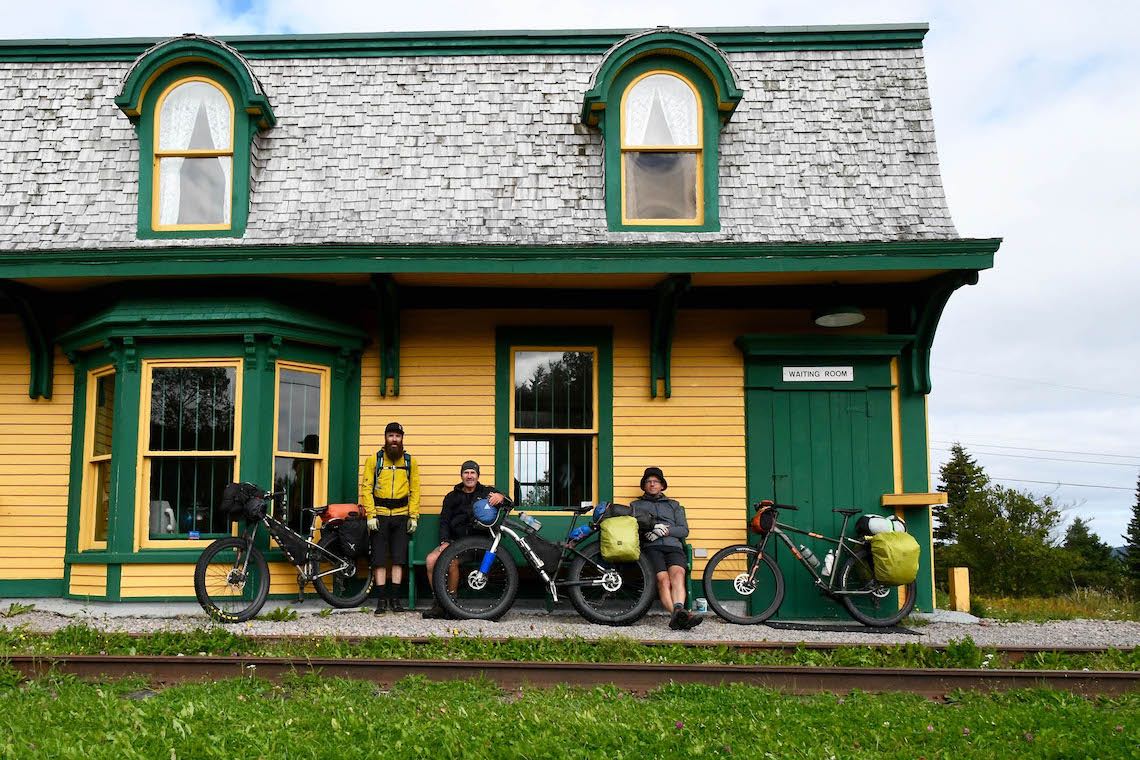 Terranova T'Railway bikepacking_20