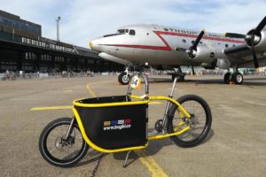 Bogbi Cargo Bike Made_in_Colombia_2