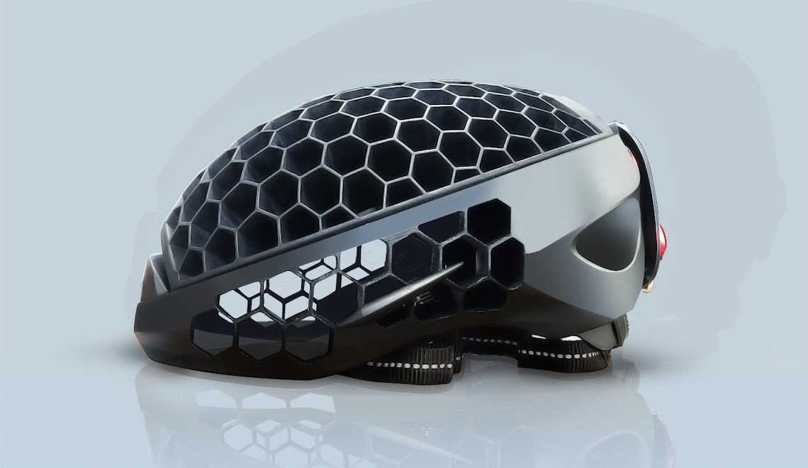 Cyclo Il_casco_pieghevole_in_plastica_riciclata_urbancycling.it_1