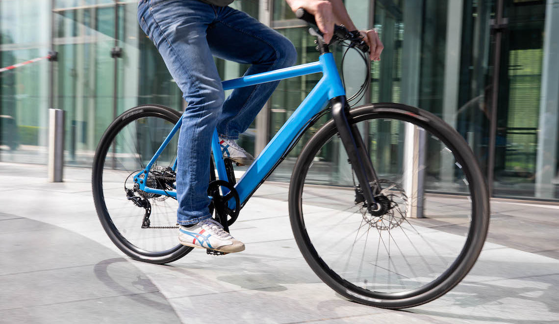 Ridetronic la_urban_ e-bike_da_13kg_12