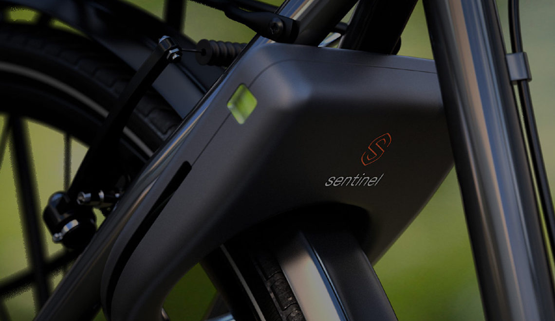 Sentinel Lock_urbancycling_1