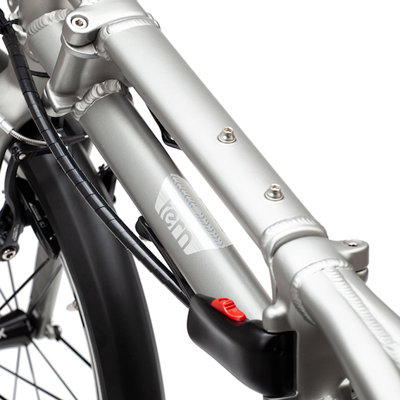Tern BYB foldable_bike_urbancycling.it_11