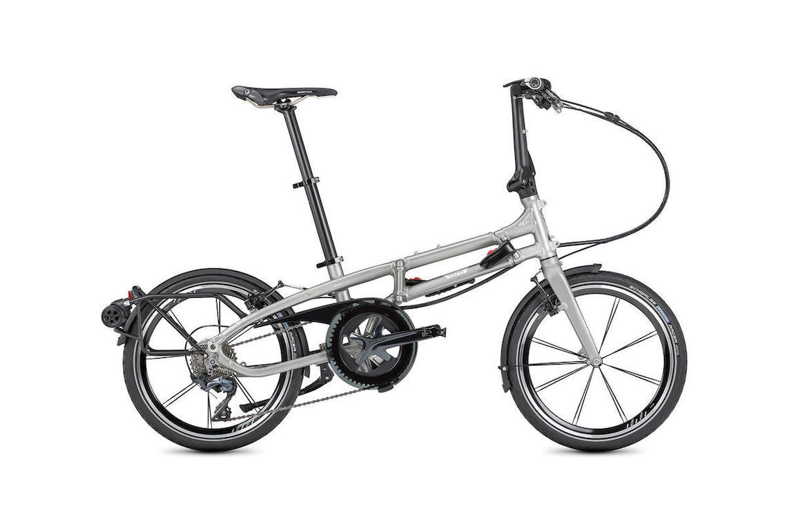 Tern BYB foldable_bike_urbancycling.it_2