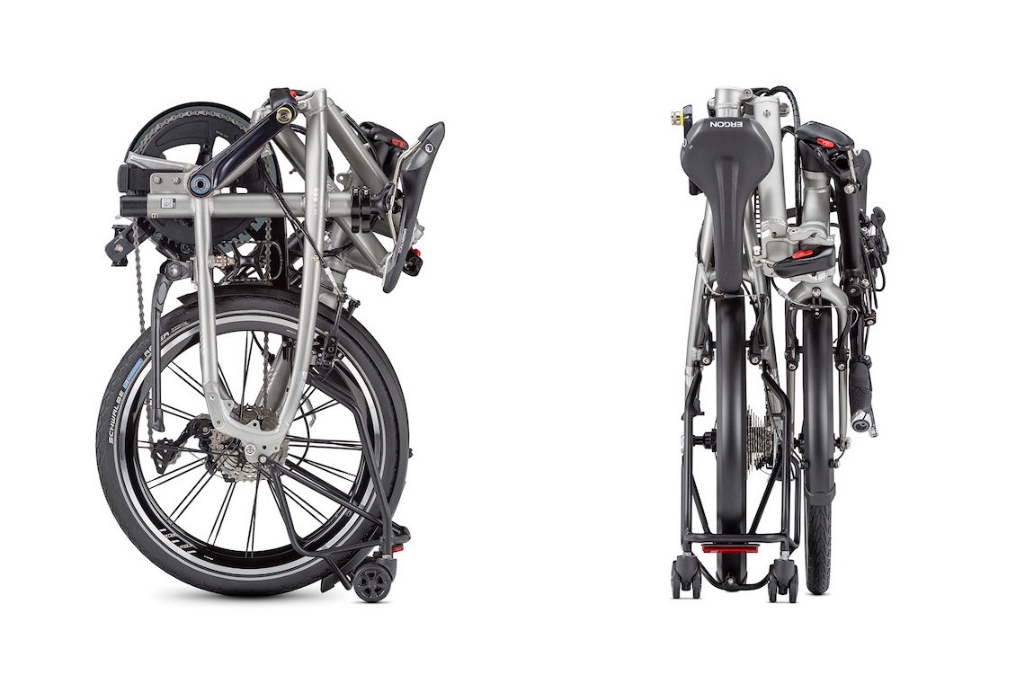 Tern BYB foldable_bike_urbancycling.it_3a
