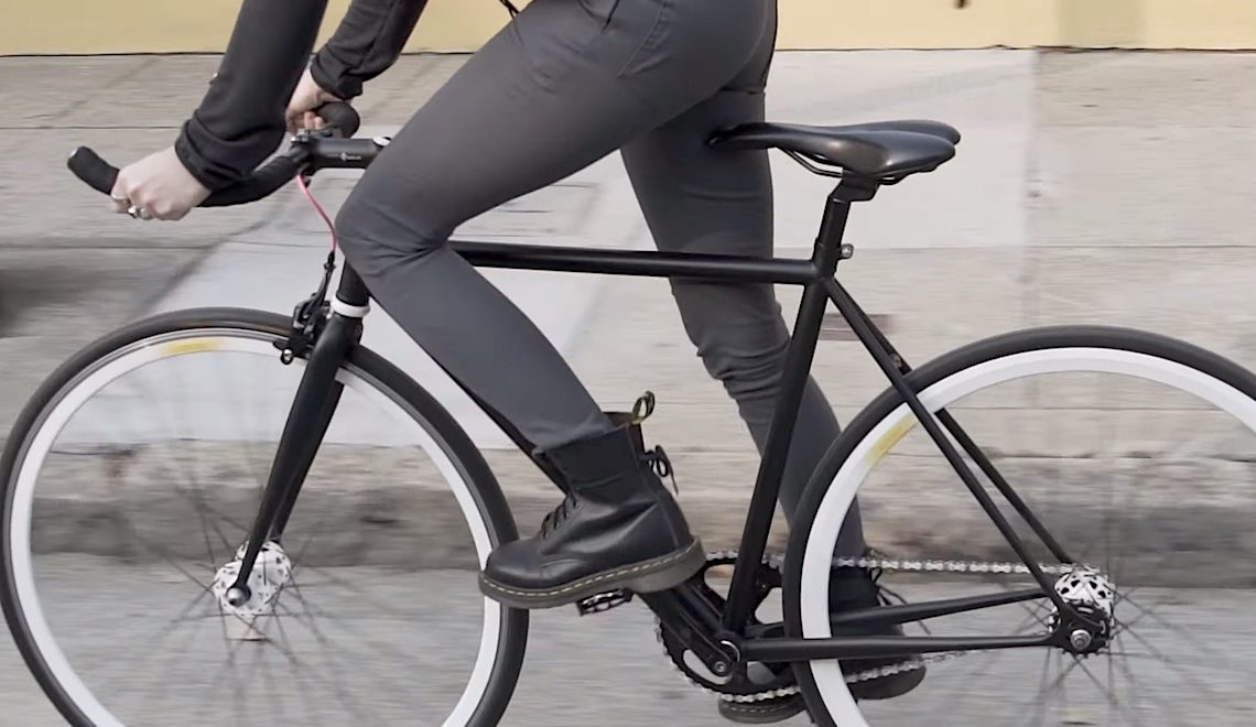 The Chase Pants by Boundary_urbancycling_2
