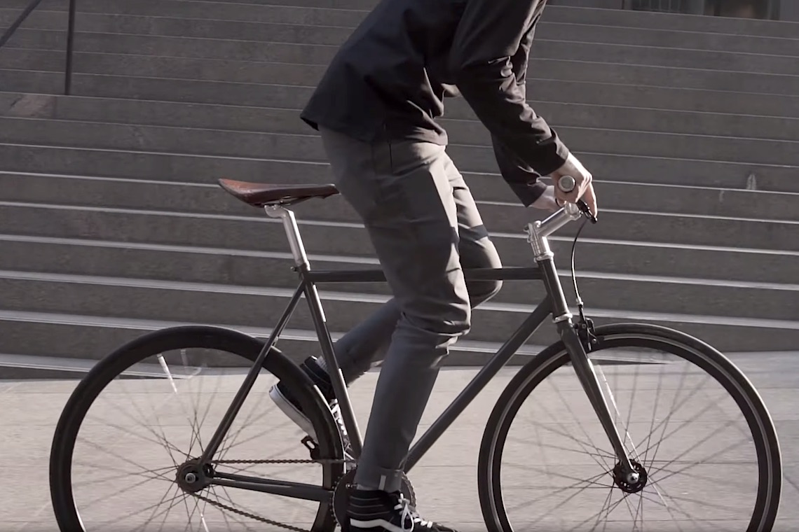 The Chase Pants by Boundary_urbancycling_6