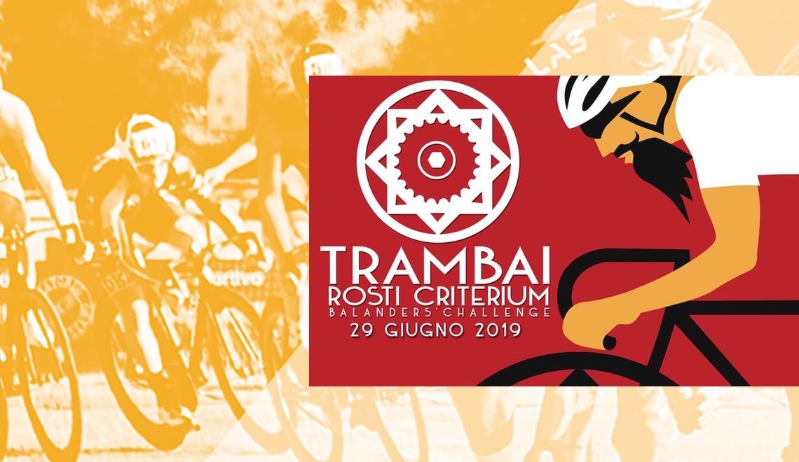 Trambai Rosti Criterium Outside_Crespi_D'Adda_1