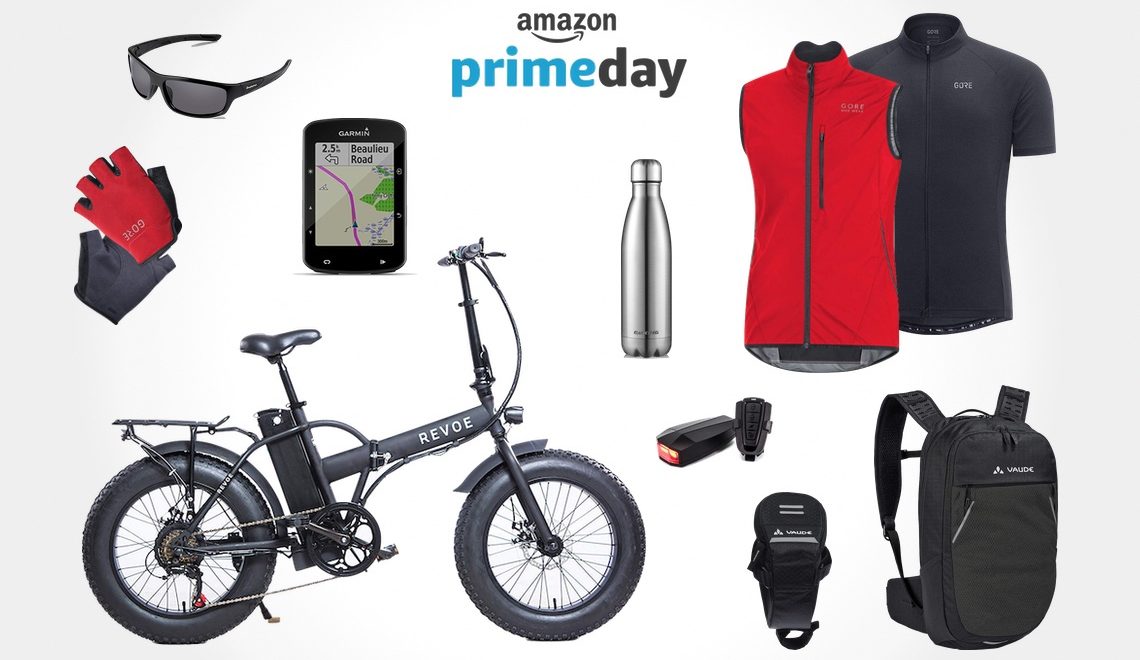 Amazon Prime Day selezione 11_urbancycling.it_E