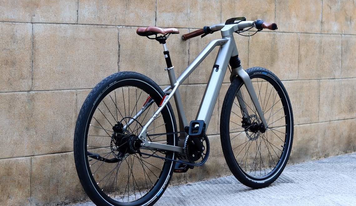Calamus One Ultrabike_urbancycling_7